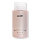 Ouai Melrose Place Body Cleanser
