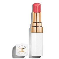 Chanel Rouge Coco Baume - 918 (my Rose)
