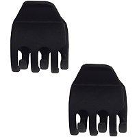 Kitsch Eco-friendly Medium Claw Clips