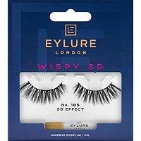 Eylure Wispy 3d No.185