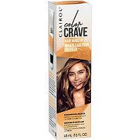 Clairol Color Crave Hair Makeup
