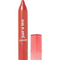 Colourpop Lip Crayon - Maui Wowie (sheer Vibrant Pink)
