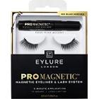 Eylure Promagnetic Magnetic Eyeliner & Faux Mink Accent Lash System