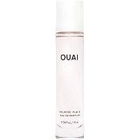 Ouai Melrose Place Eau De Parfum Travel Spray