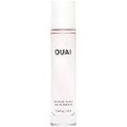 Ouai Melrose Place Eau De Parfum Travel Spray