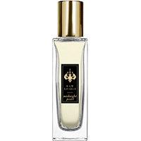Raw Spirit Midnight Pearl Eau De Parfum
