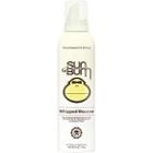 Sun Bum Whipped Mousse