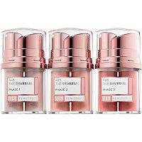 Beautybio R45 The Reversal 3-phase Retinol Booster System