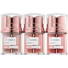 Beautybio R45 The Reversal 3-phase Retinol Booster System