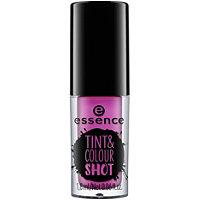 Essence Tint & Colour Shot - Flowery Breeze 02