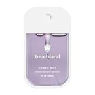 Touchland Power Mist Pure Lavender