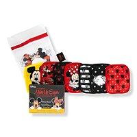 The Original Makeup Eraser Mickey & Minnie 7-day Set