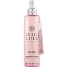 Grace Cole Wild Fig & Pink Cedar Body Mist