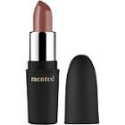 Mented Cosmetics Semi-matte Lipstick - Dope Taupe