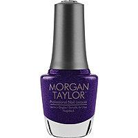 Morgan Taylor Selfie Nail Lacquer Collection
