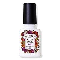 Poo~pourri Blush Florals Before-you-go Toilet Spray