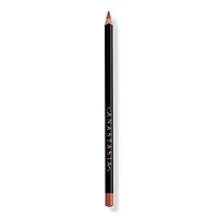 Anastasia Beverly Hills Lip Liner - Dusty Rose (rosy Lilac)