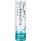 Chapstick Total Hydration With Sea Minerals Nourishing Lip Balm