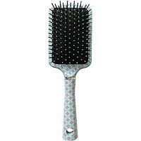 Conair Impressions Paddle Brsh