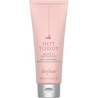Drybar Hot Toddy Heat & Uv Protectant