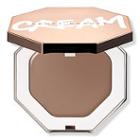 Fenty Beauty By Rihanna Cheeks Out Freestyle Cream Bronzer