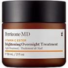 Perricone Md Vitamin C Ester Brightening Overnight Treatment