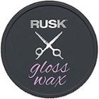 Rusk Gloss Wax
