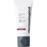 Dermalogica Travel Size Dynamic Skin Recovery Broad Spectrum Spf 50