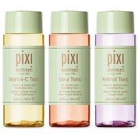 Pixi Gift Of Tonics