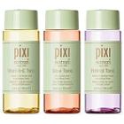 Pixi Gift Of Tonics