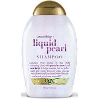Ogx Liquid Pearl Shampoo