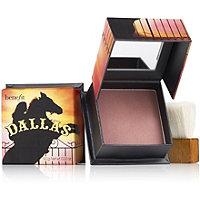 Benefit Cosmetics - Dallas - .32oz