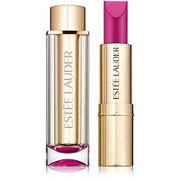 Estee Lauder Pure Color Love Lipstick - Rebel Glam (ultra Matte) - Only At Ulta
