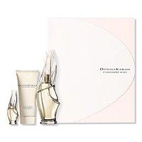 Donna Karan Cashmere Mist Everything Cashmere Set