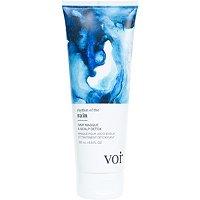 Voir Rhythm Of The Rain: Hair Masque & Scalp Detox
