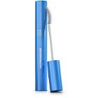 Covergirl Professional All-in-one Curved Brush Mascara