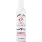 Fairy Tales Curly-q Natural Curl Maker Gel