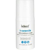 Indeed Labs In-ceramide Daily Moisture Cream