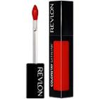 Revlon Colorstay Satin Ink Liquid Lipstick - Fired Up