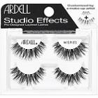 Ardell Lash Studio Effects Wispies Twin Pack