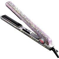 Chi Special Edition Lava Sparkler Iron