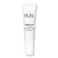 Pur Tone Up Niacinamide Firming Eye Serum