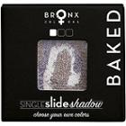 Bronx Colors Single Slide Baked Shadow - Only At Ulta