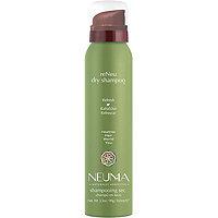 Neuma Reneu Dry Shampoo