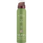 Neuma Reneu Dry Shampoo