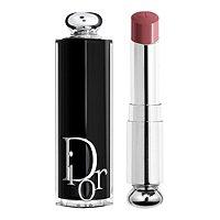 Dior Addict Lipstick - 628 Pink Bow (a Dusty Rose)