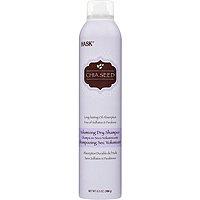 Hask Chia Seed Volumizing Dry Shampoo