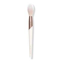 Ecotools Luxe Soft Highlight Makeup Brush