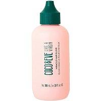 Coco & Eve Like A Virgin Miracle Hair Elixir