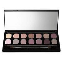 Bareminerals Baresensuals Ready Eyeshadow Palette
